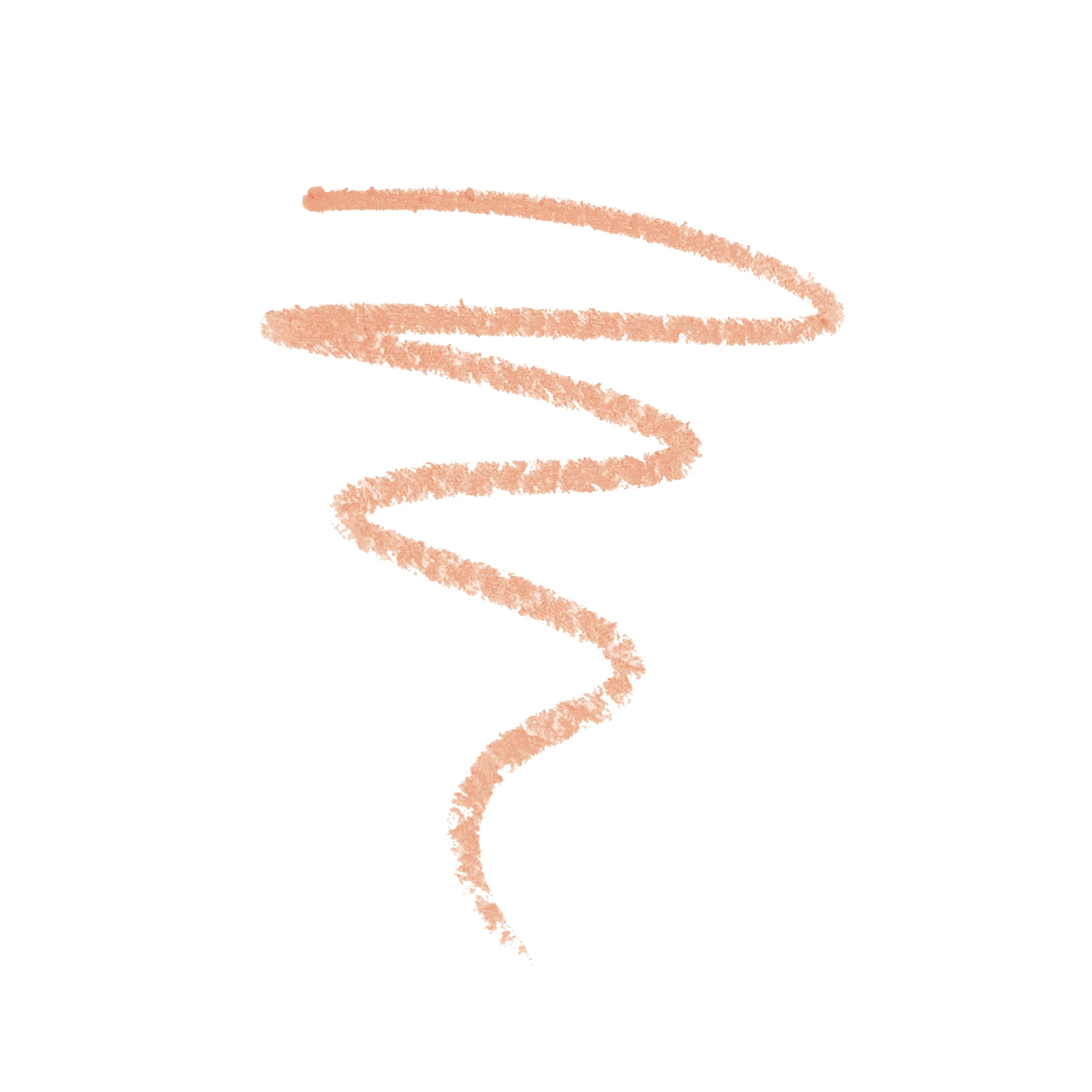 Apricot Cream - Image 3