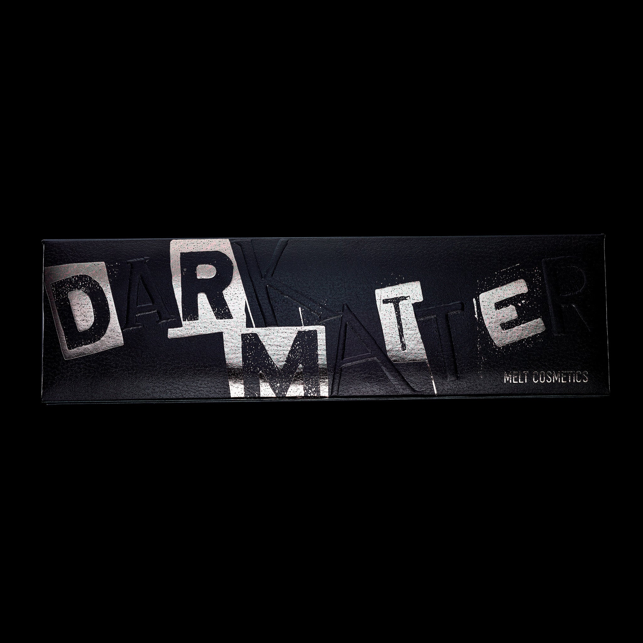 Dark Matter Palette - Image 5