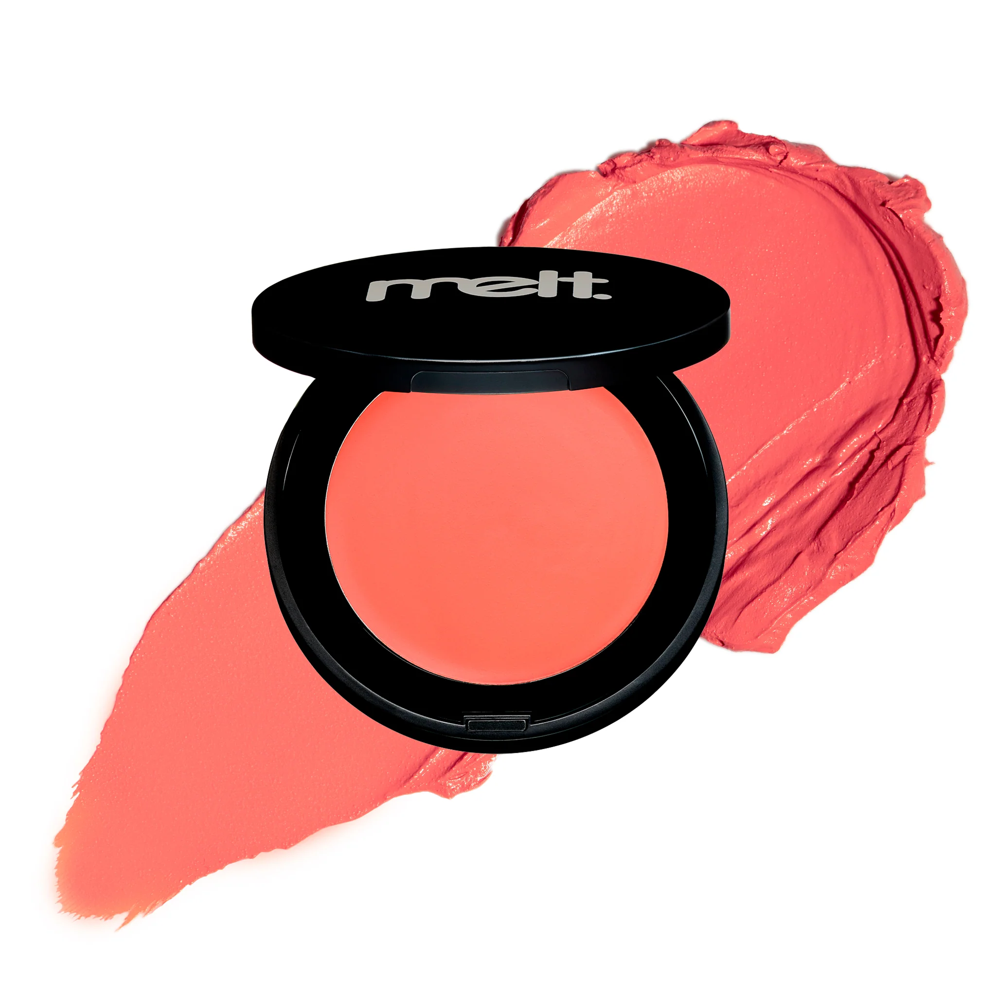 Honey Thief Cream Blushlight - Image 5