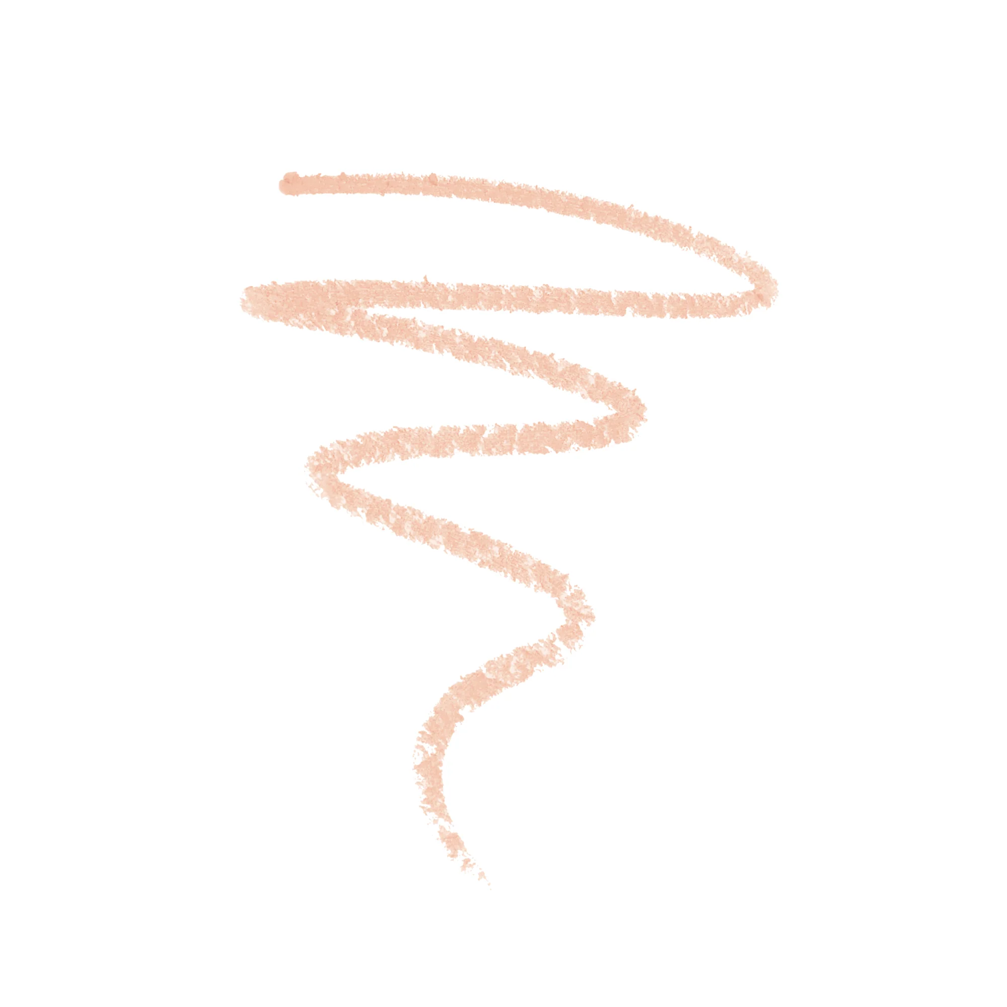 Ivory - Image 3