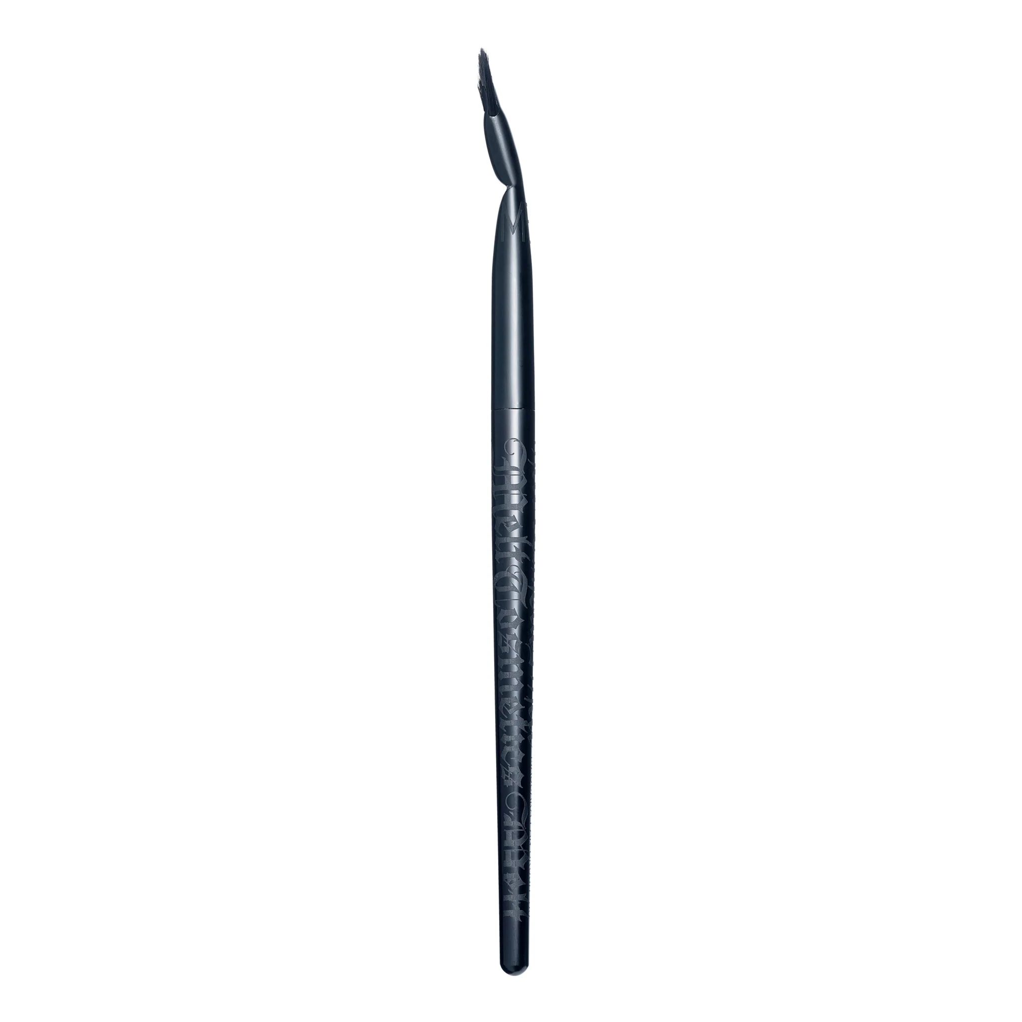 99 Mascara Fan - Image 4