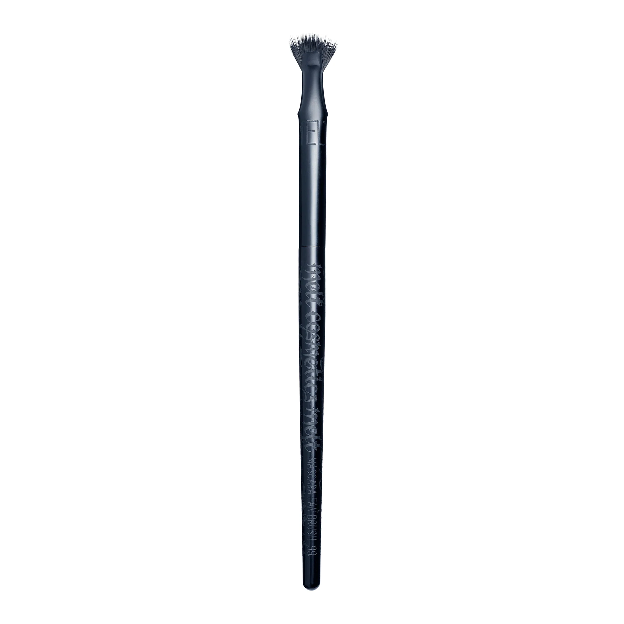 99 Mascara Fan - Image 5