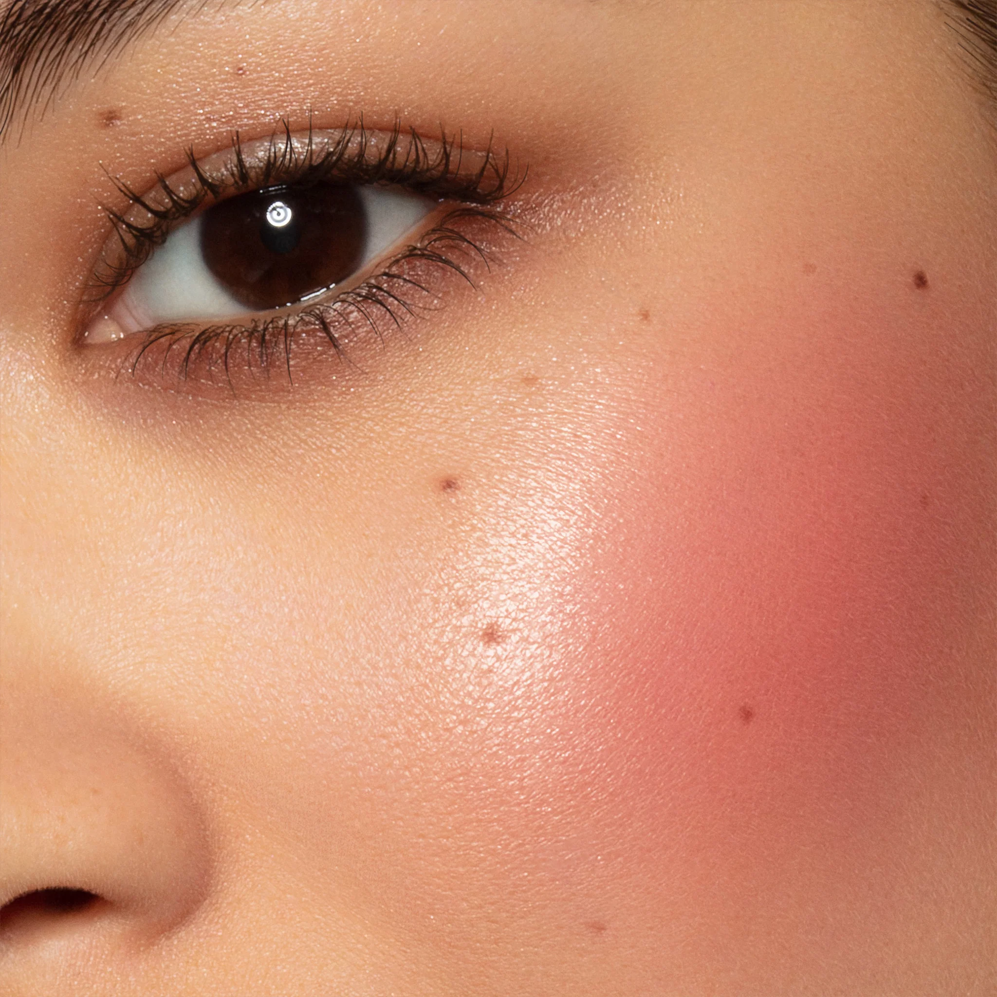 Pink Sand Cream Blushlight - Image 3
