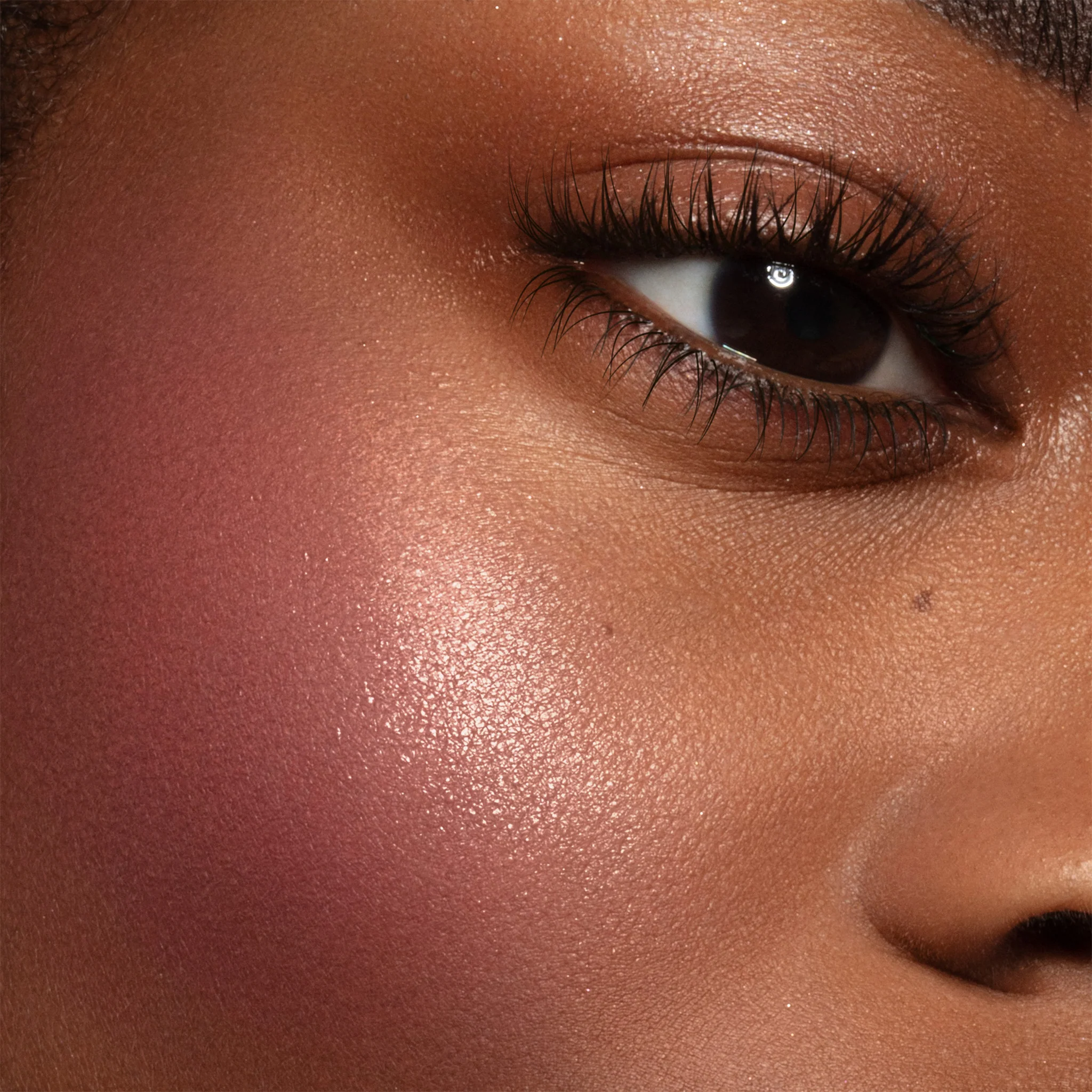 Pink Sand Cream Blushlight - Image 4