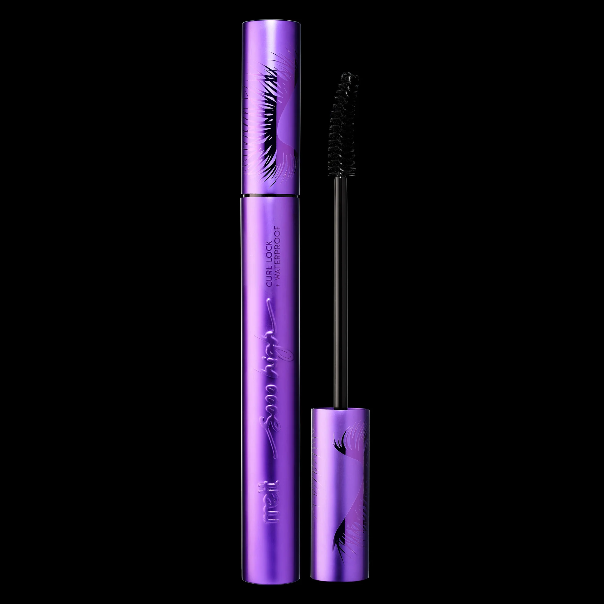 Sooo High Mascara - Image 4